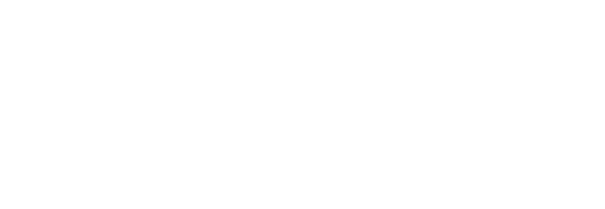 AIX Monitoring Systems