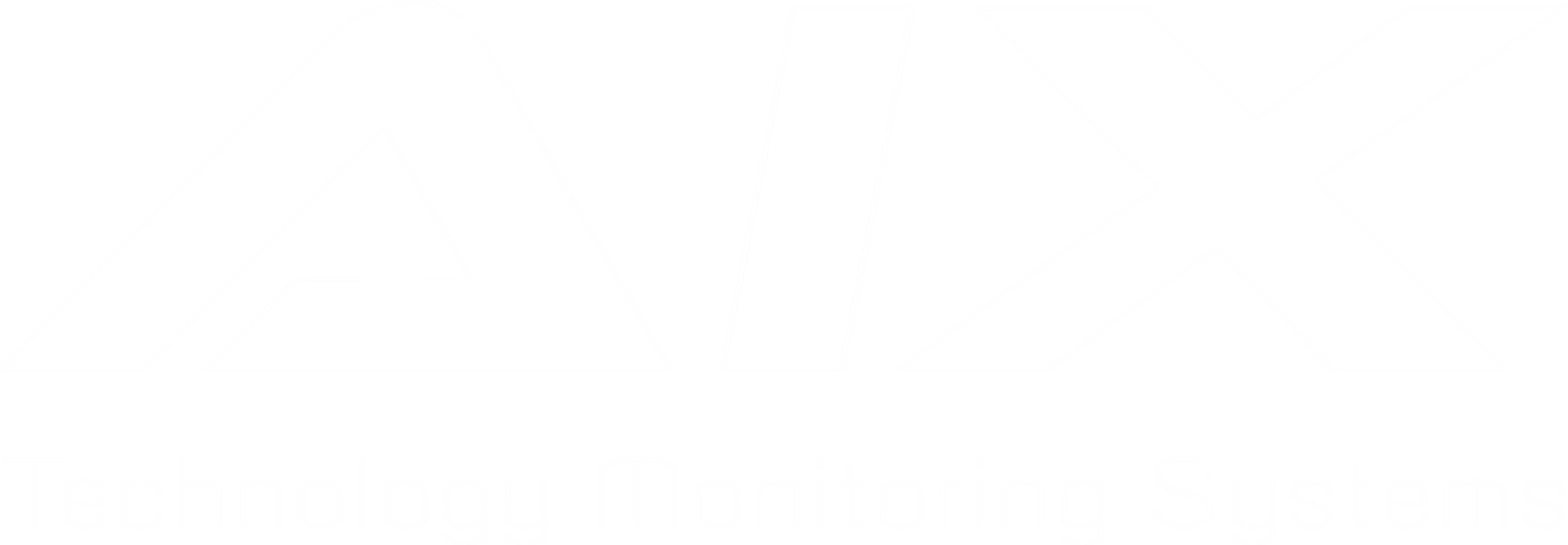 AIX Monitoring Systems